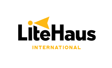 LiteHaus International