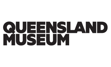 Queensland Museum