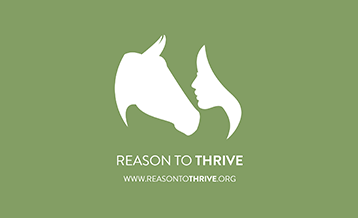 Reason to Thrive Inc