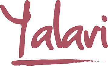 Yalari