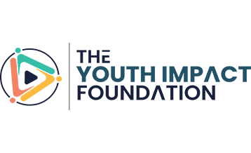 Youth Impact Foundation