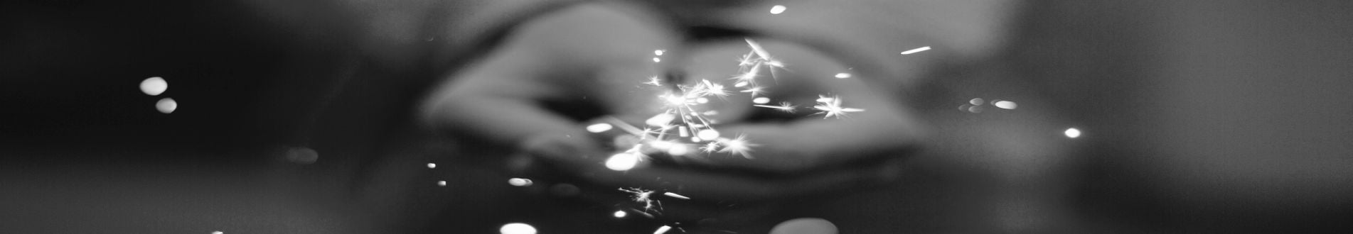 Giving Consultancy Sparkler section banner 1903 x 330