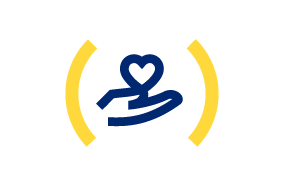 Philanthropy