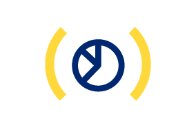 Portfolio Manager Services