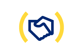 Trustee Services