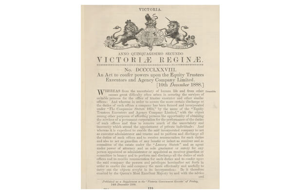 1888