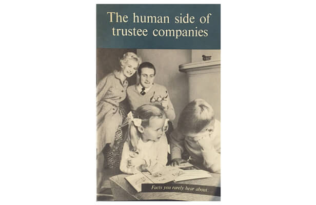 1950