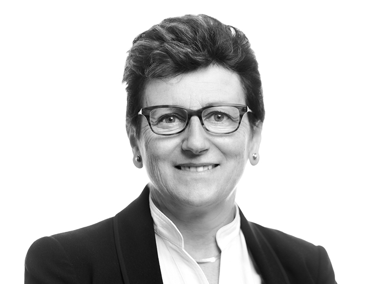 Tiziana Reiners