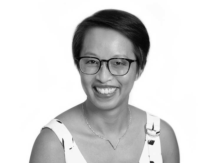 Denise Cheng