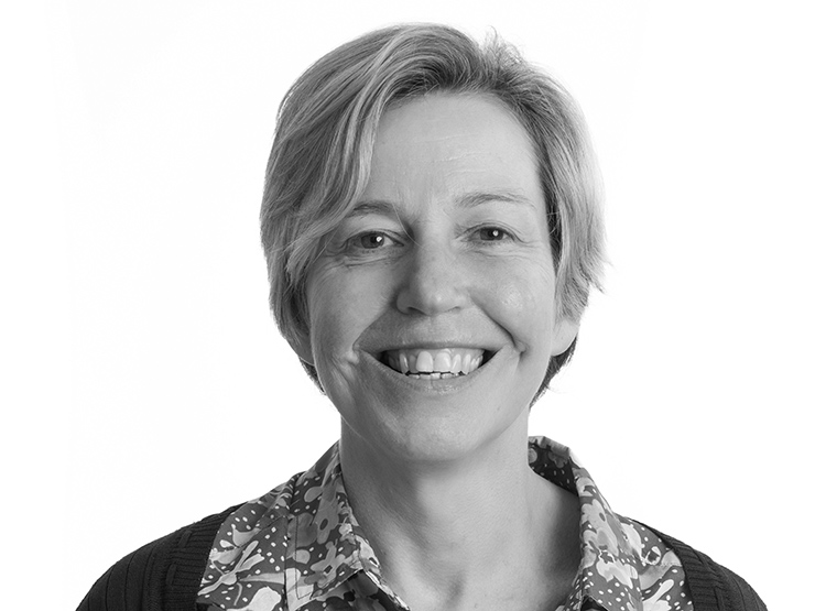 Carmel Kenny
