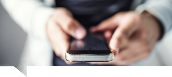 Claims Texting Platform