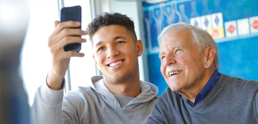Medicare Supplement