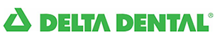 Delta Dental logo