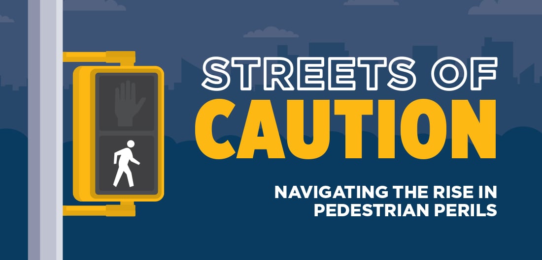 Streets of Caution