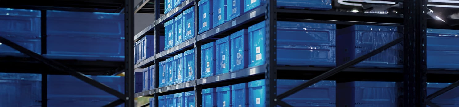 shipping containers