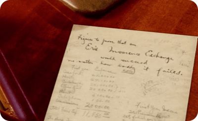 Business plan on 10-cent tablet