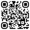 Download the Erie Insurance app