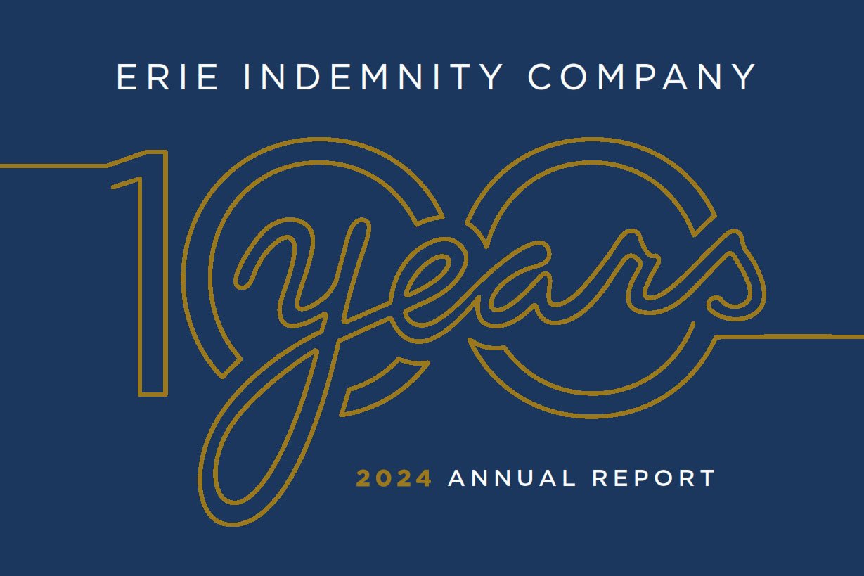 2024 Annual Report
