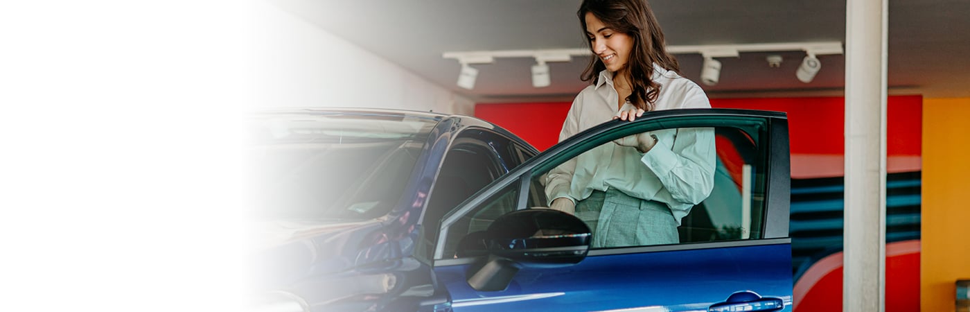 Consumer Reports
