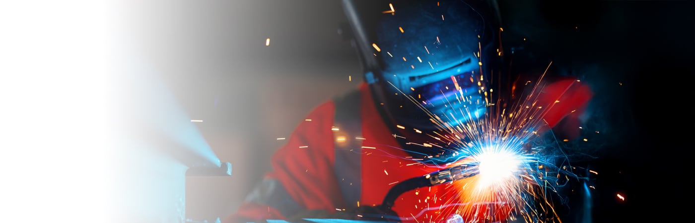 Welder
