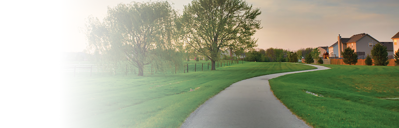 homes in Indiana