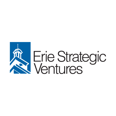 Erie Strategic Ventures