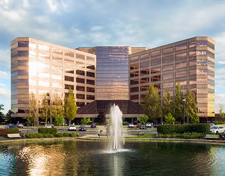 Columbus office