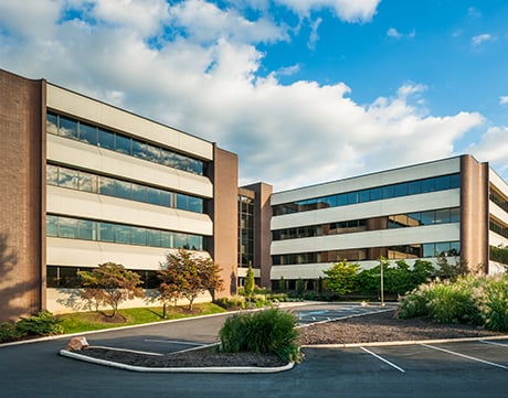 Philadelphia office