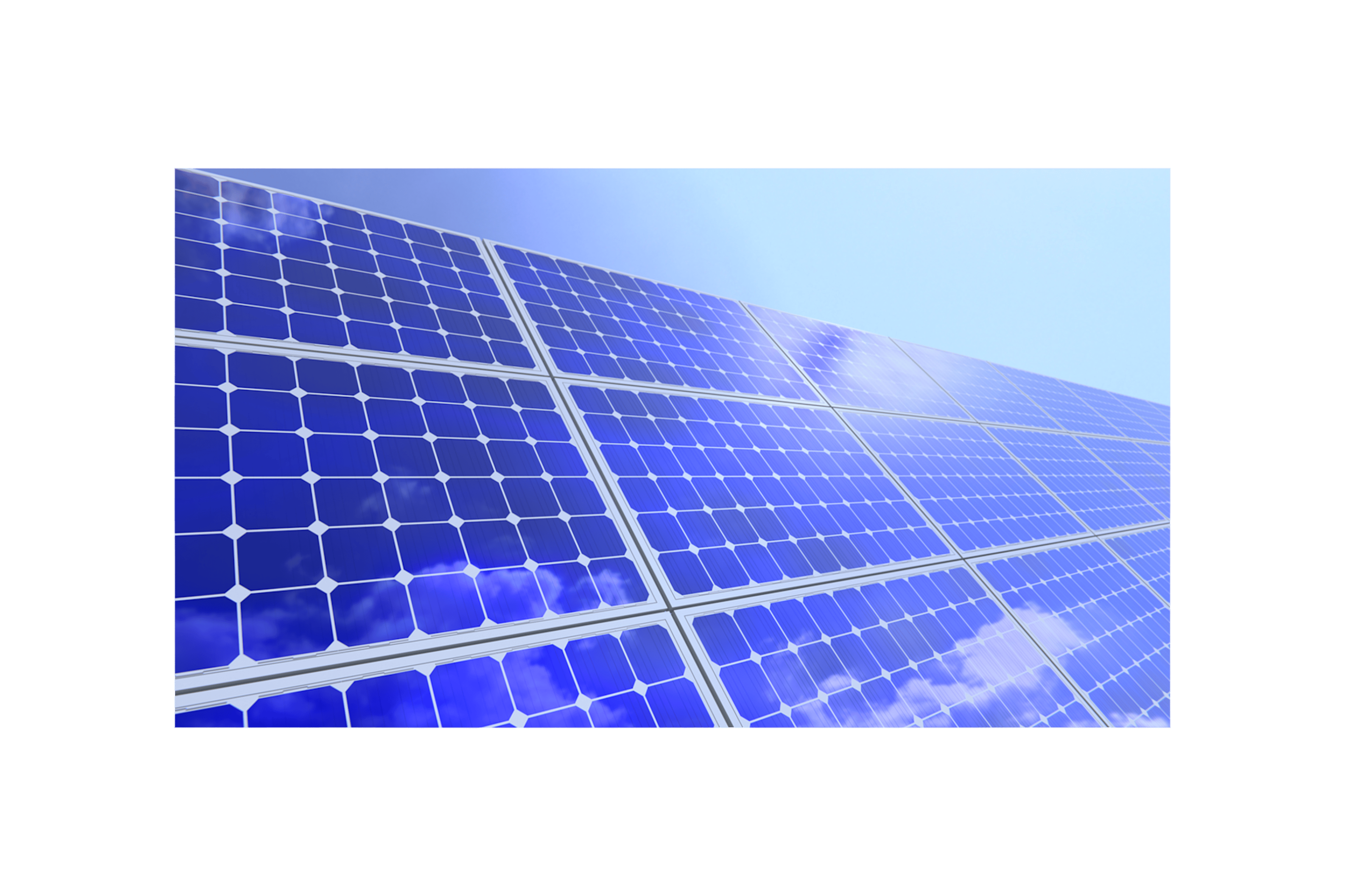solar-panel-hero-image