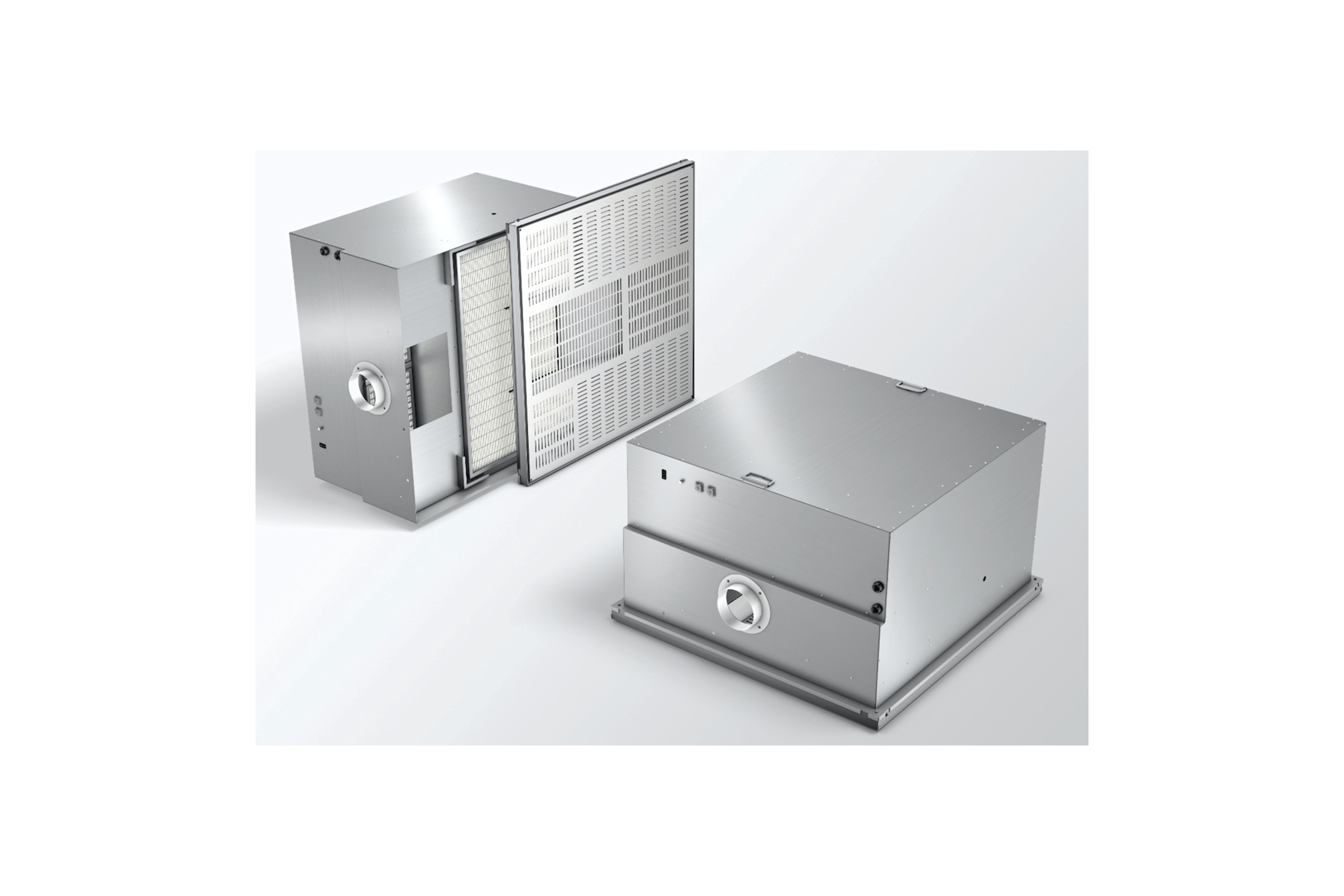 filter-fan-units-1