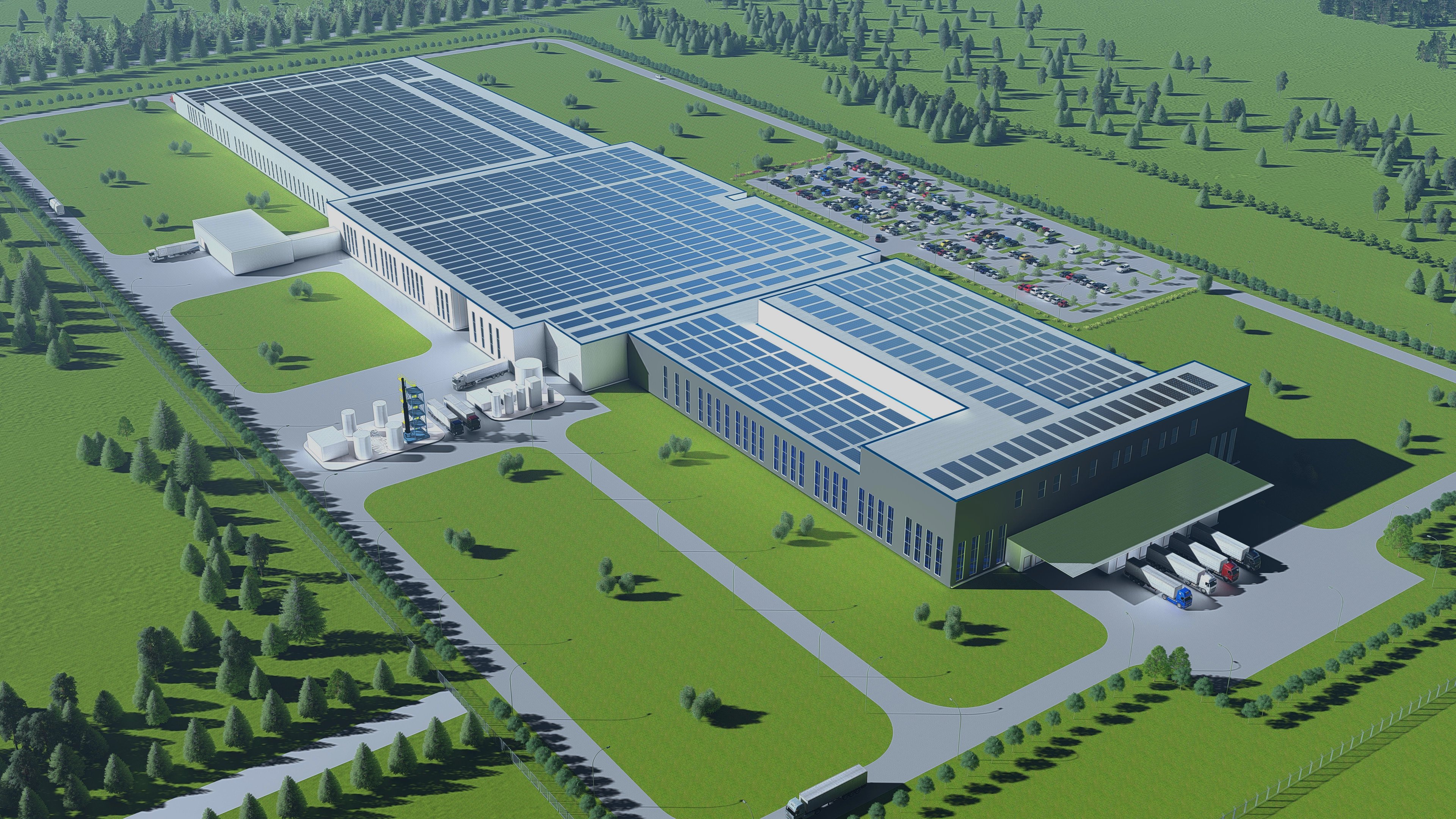 221211_ILLU_ATF_Battery_Factory 2