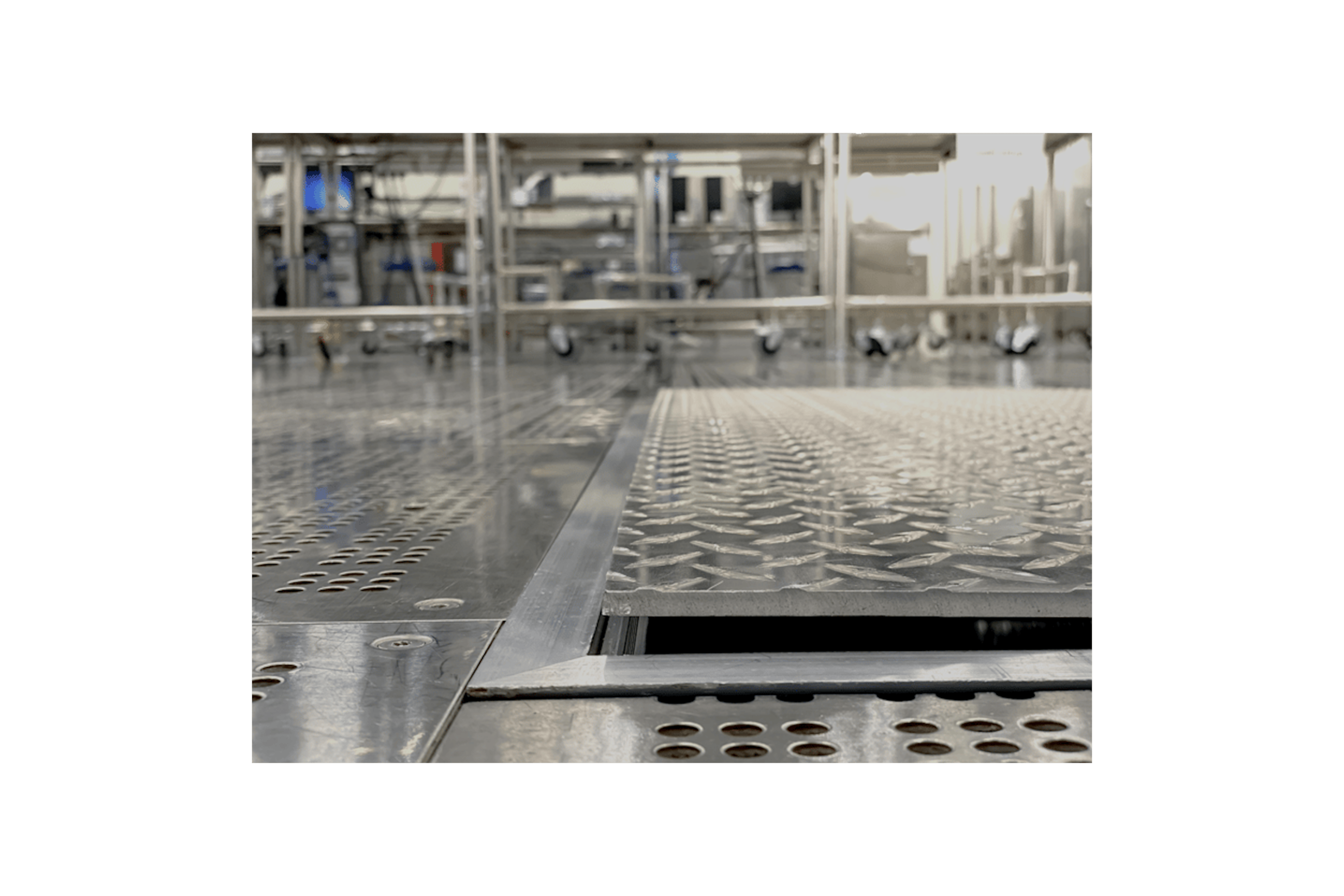 raised-floor-systems-1