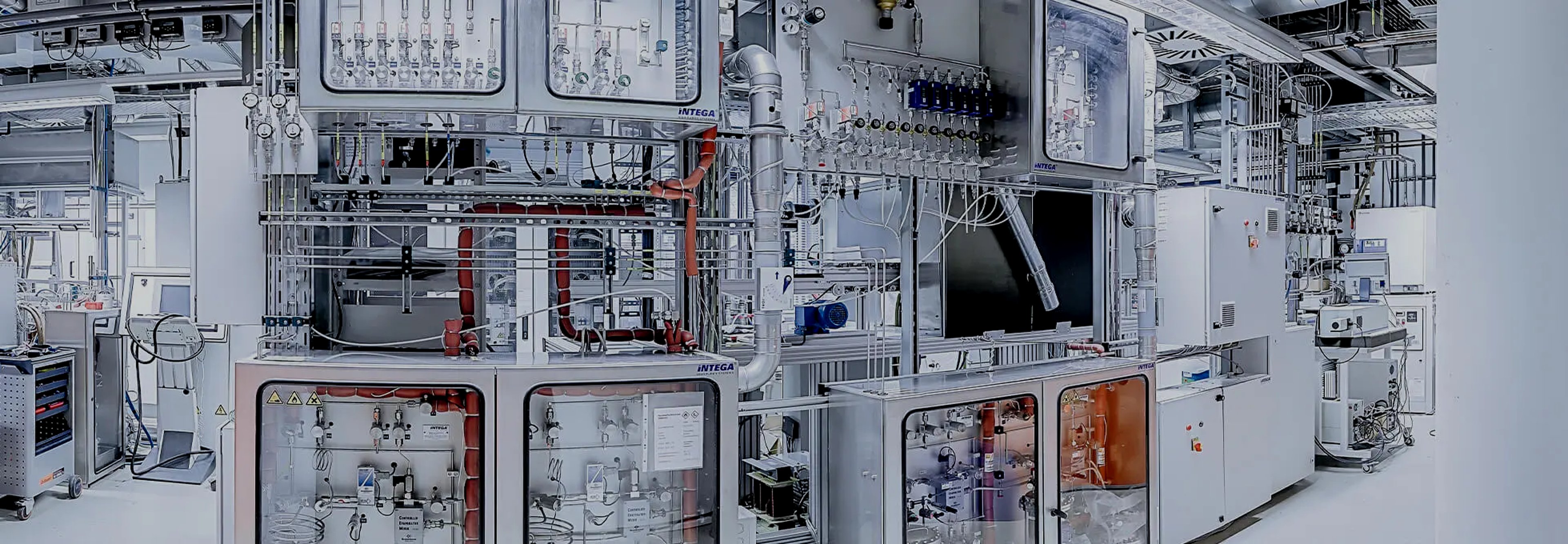 Intega-Solutions-Header-Section-d