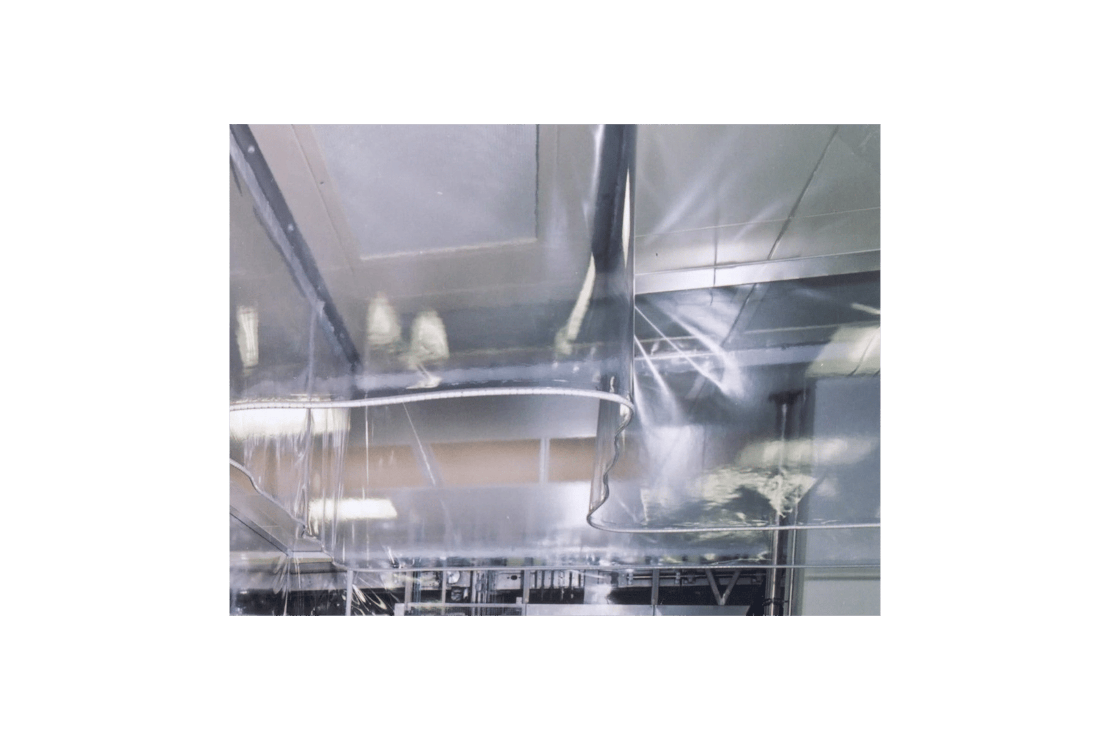 cleanroom-accessories-1