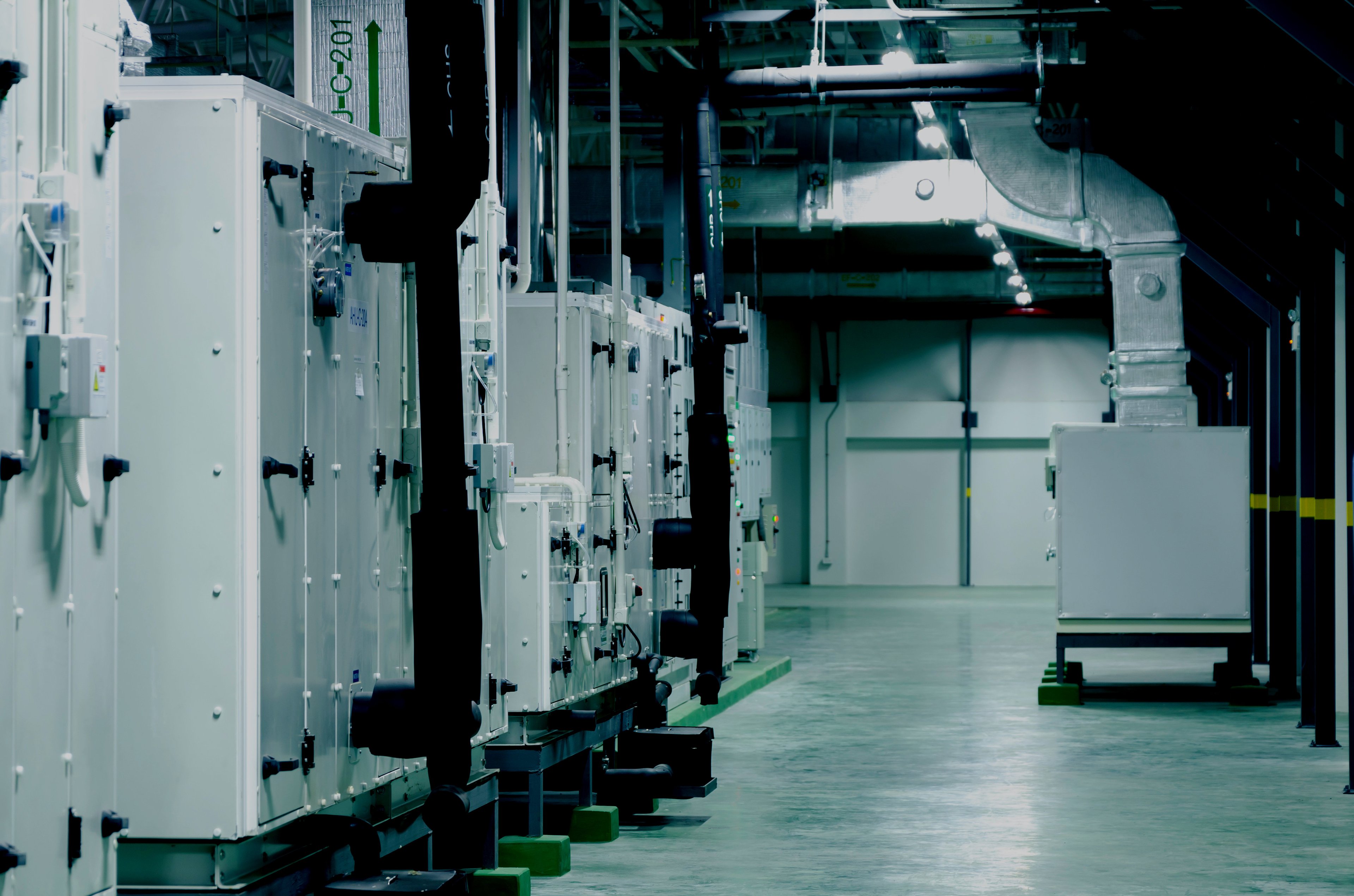 air-handling-unit2-dark