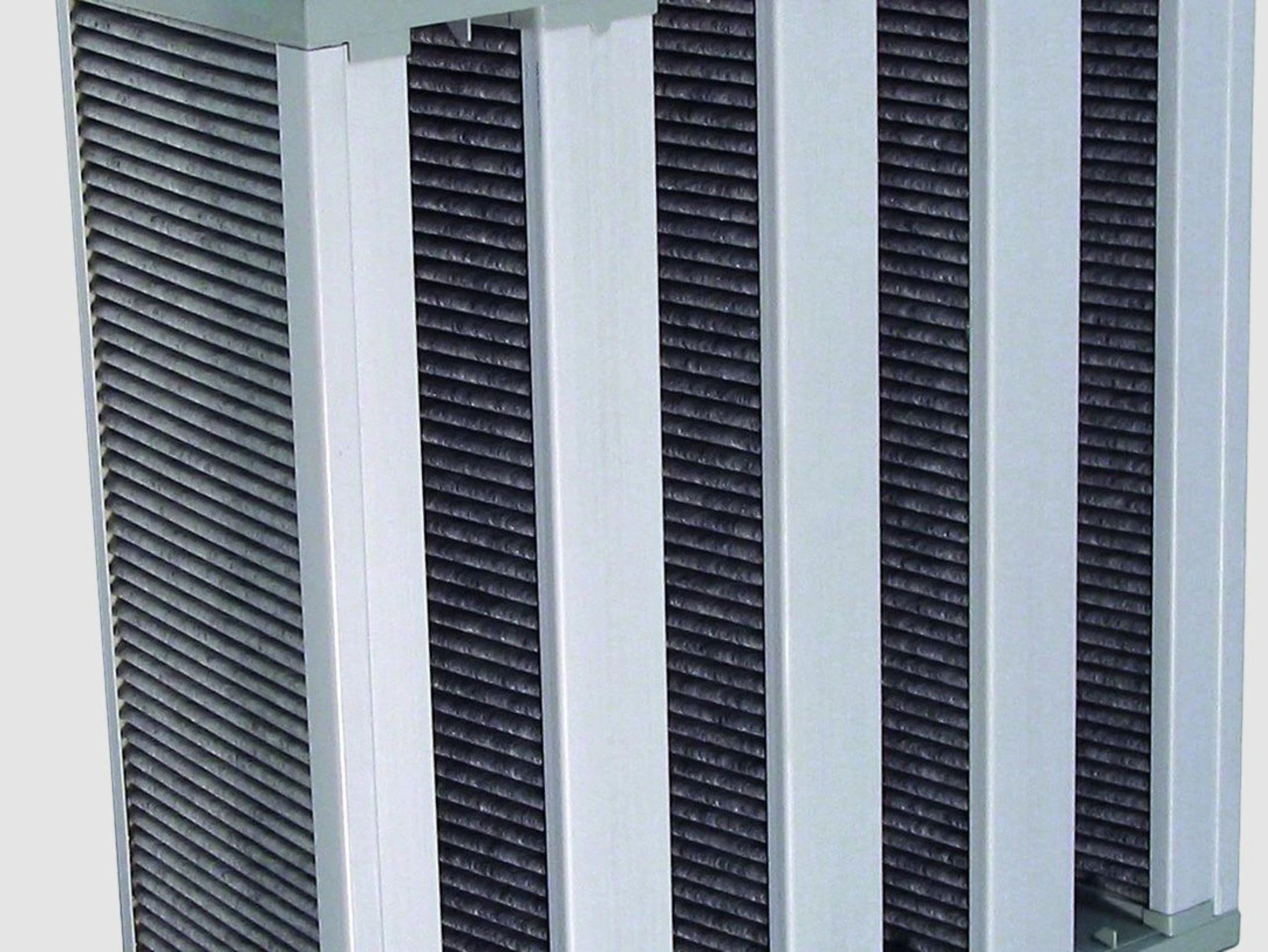 AMC Filter CCF Series