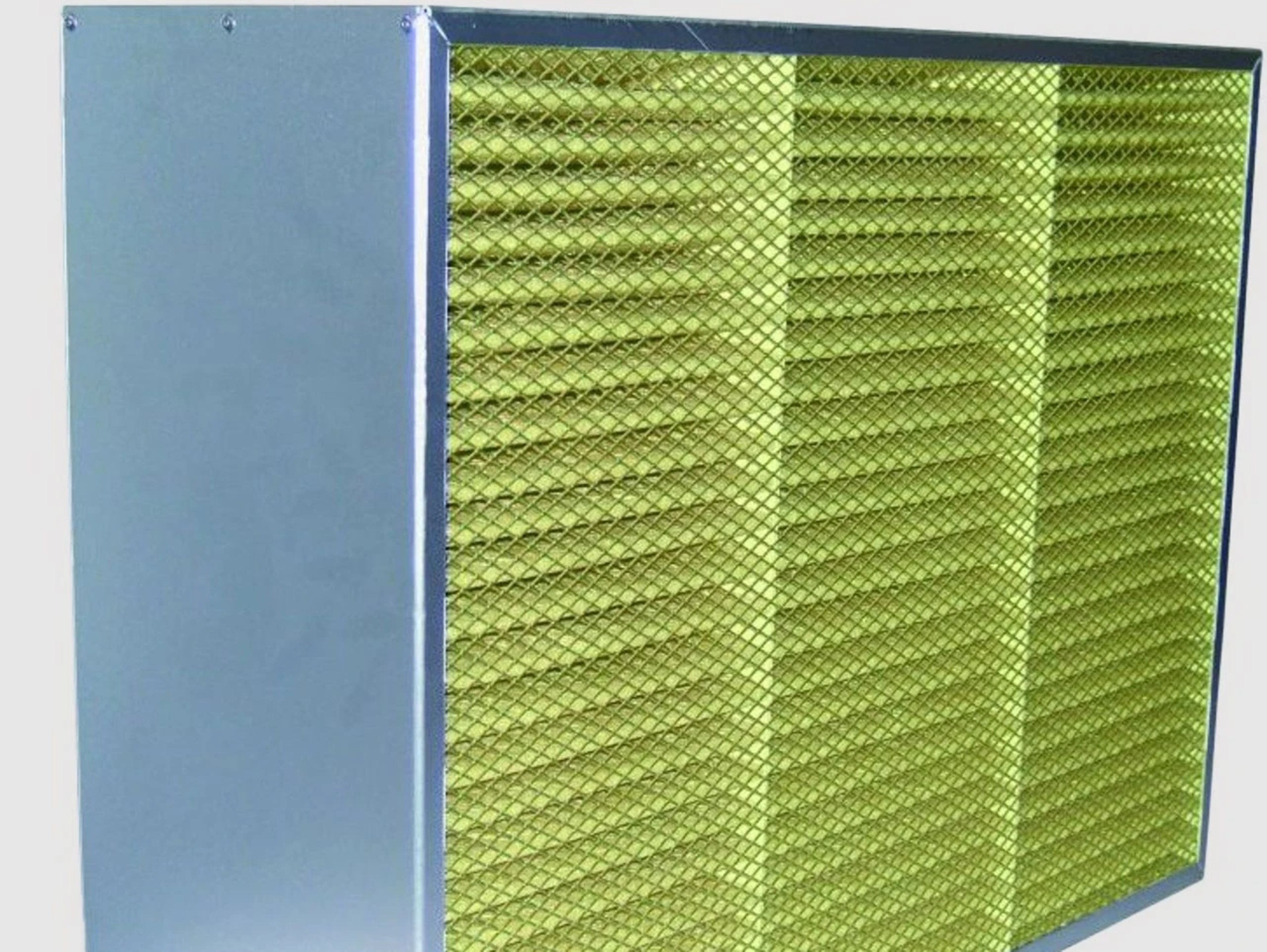 AMC Filter INX PCF Series