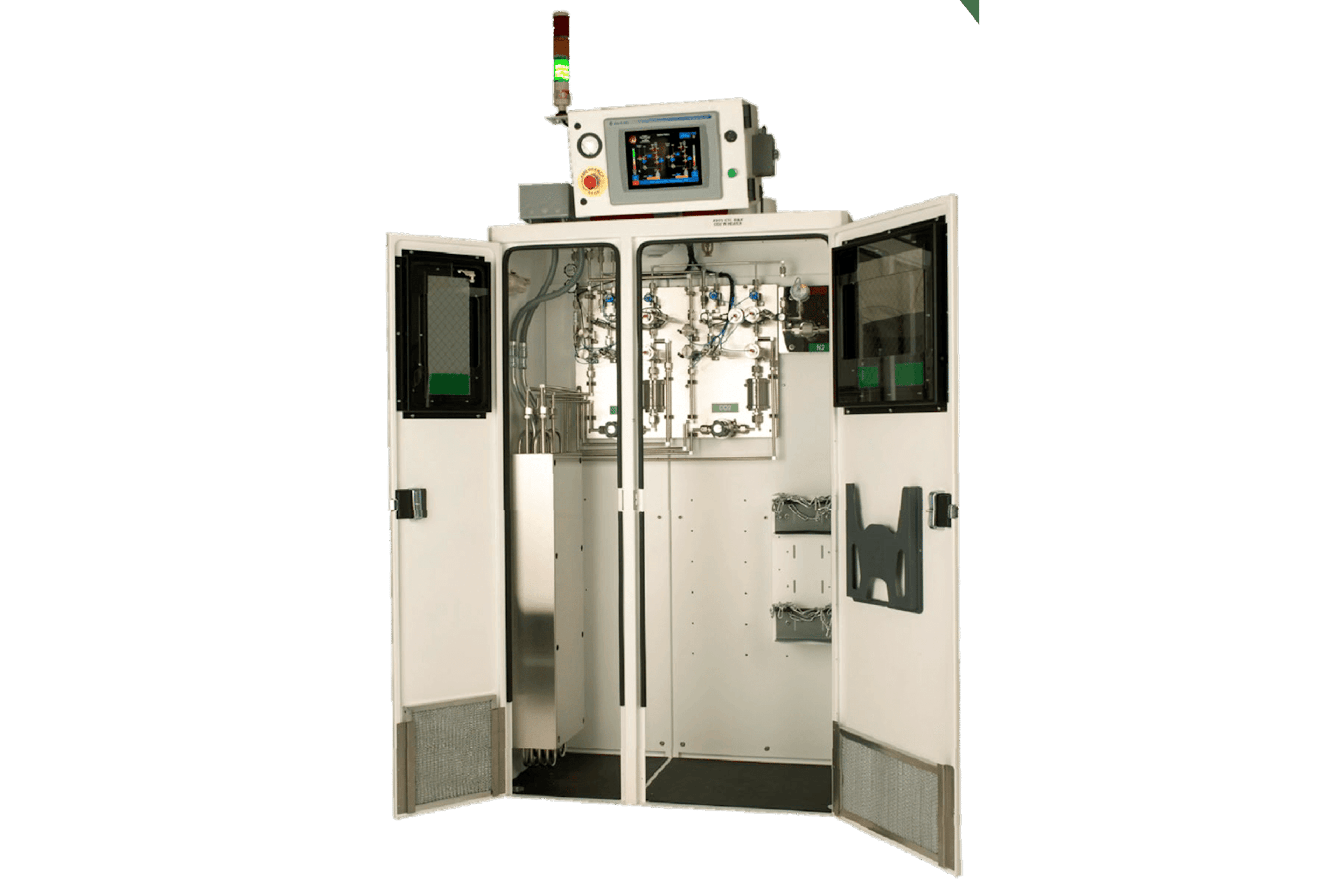 bsgs-full-machine-1