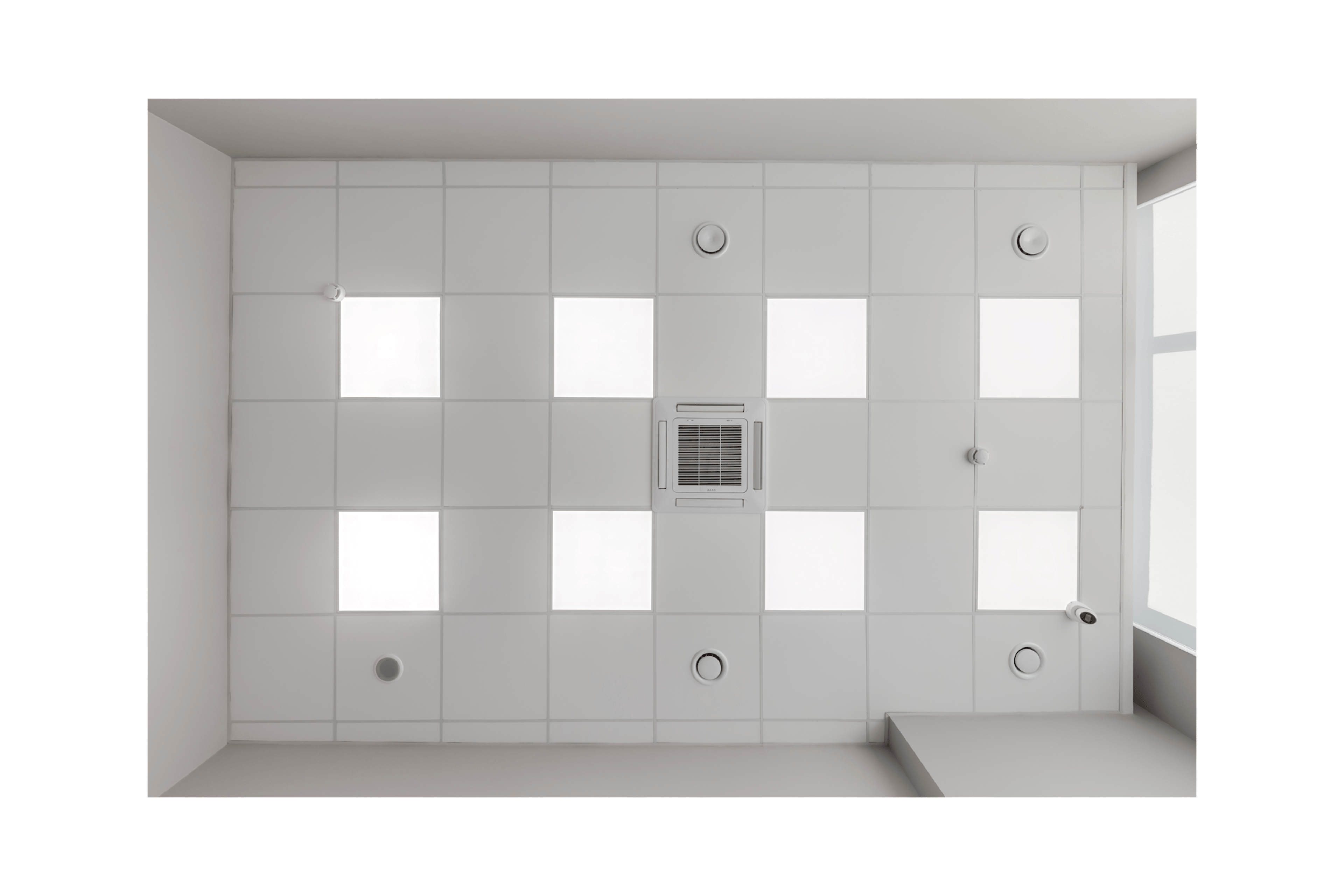 ceiling-grid-1