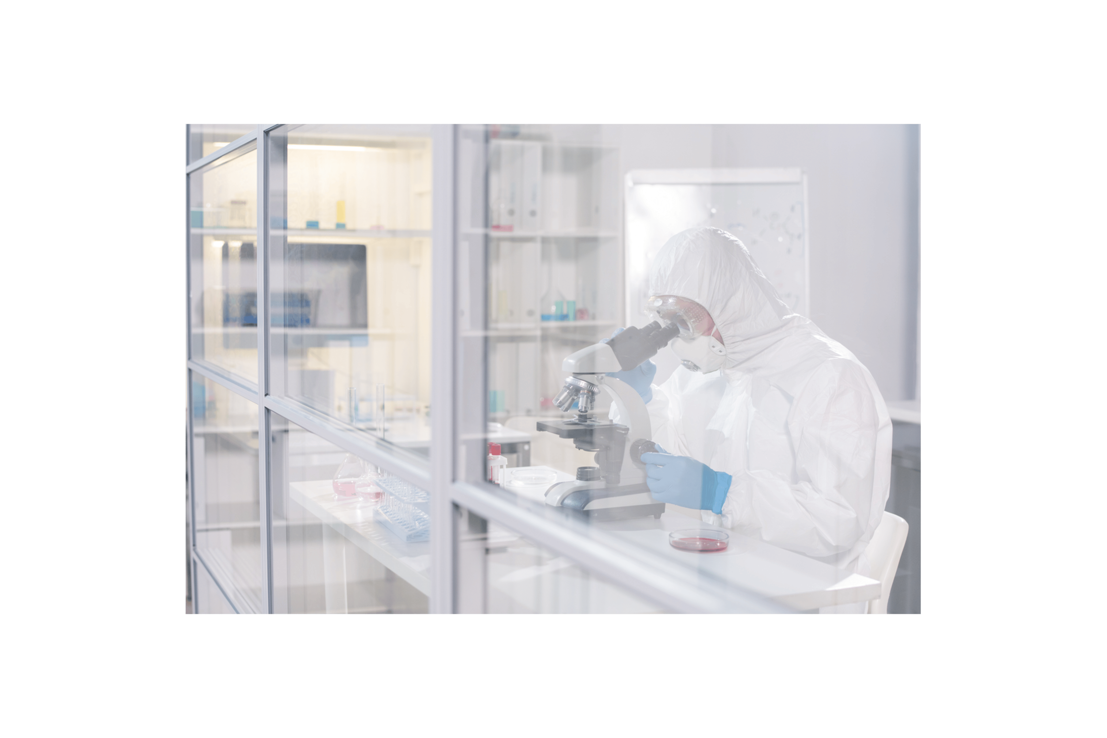 cleanroom-microscope-2