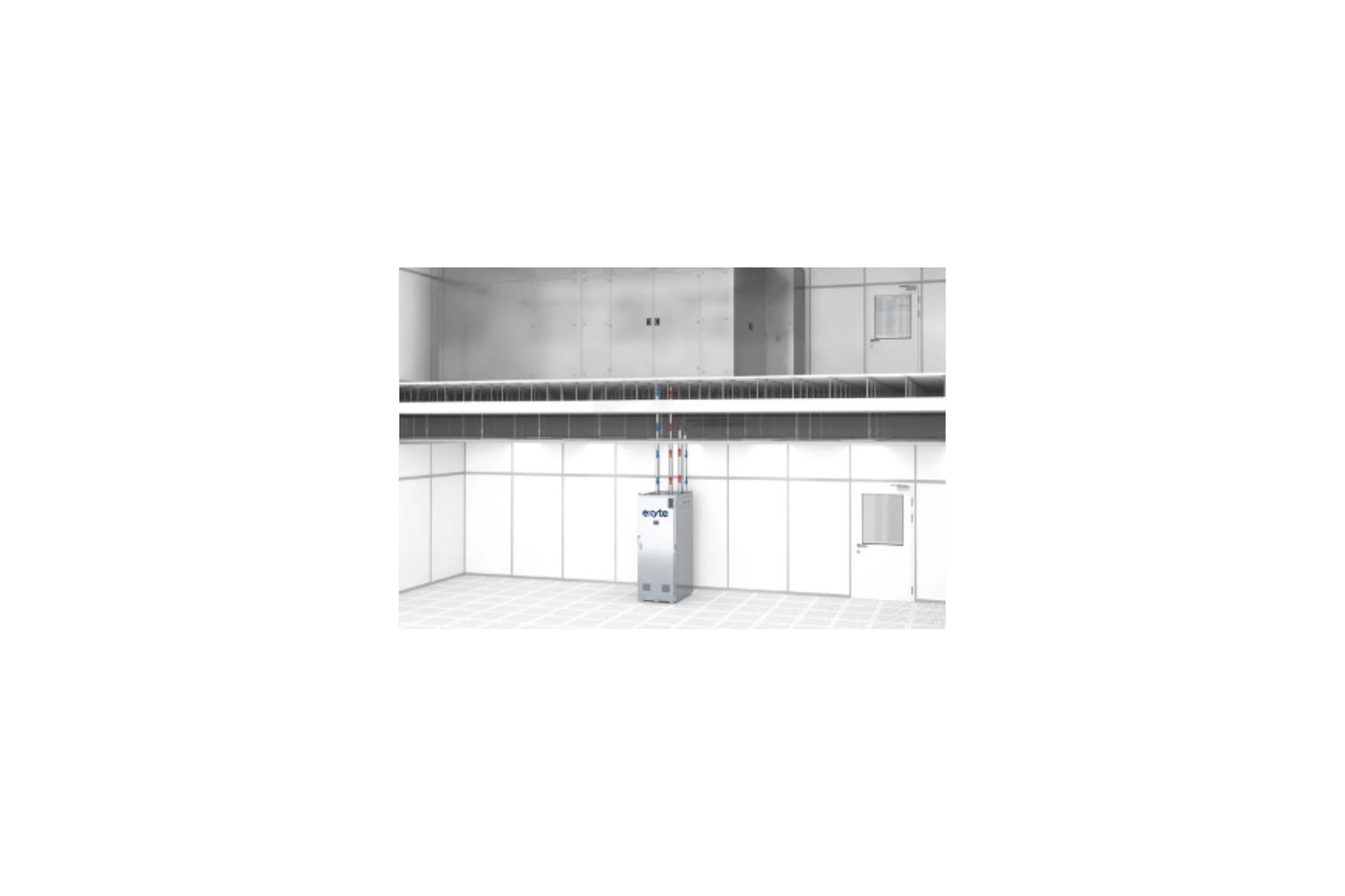 cooling-water-cabinets-4