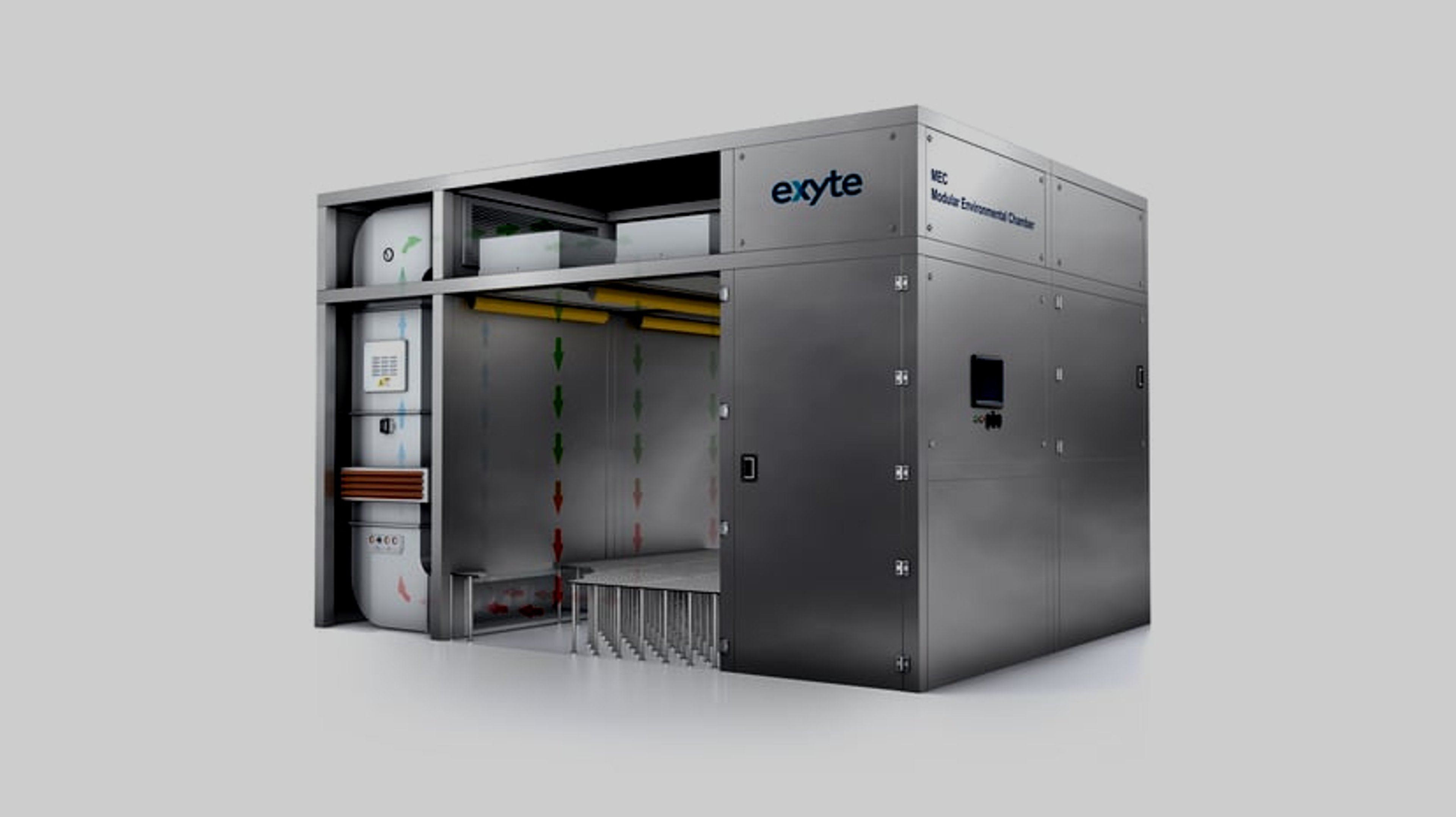 critical-subsystems-and-controlled-environments-hero-image-dark2