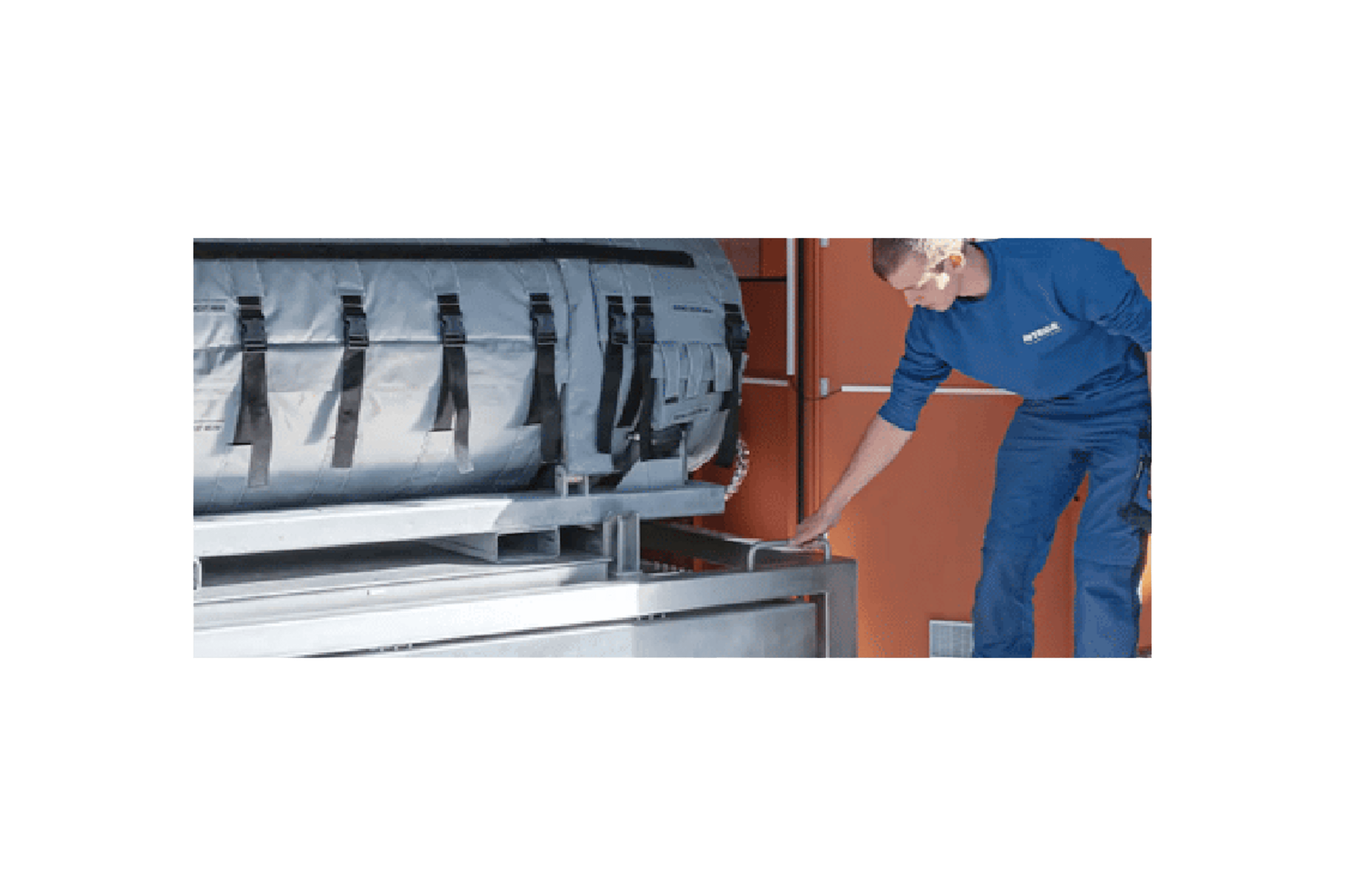 vapor-delivery-system-full-cropped