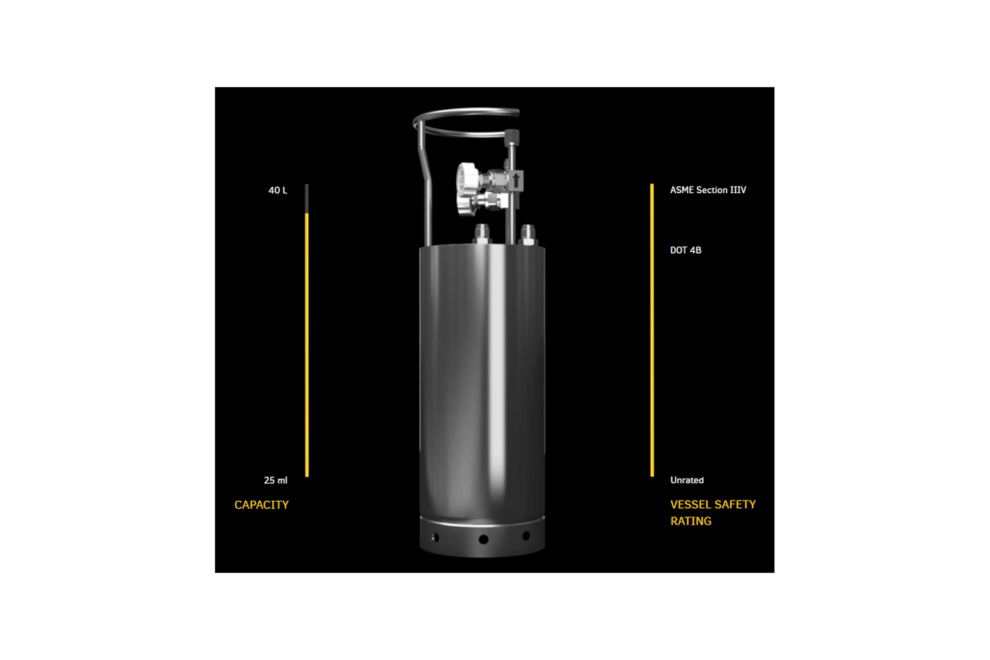 cylinders-4