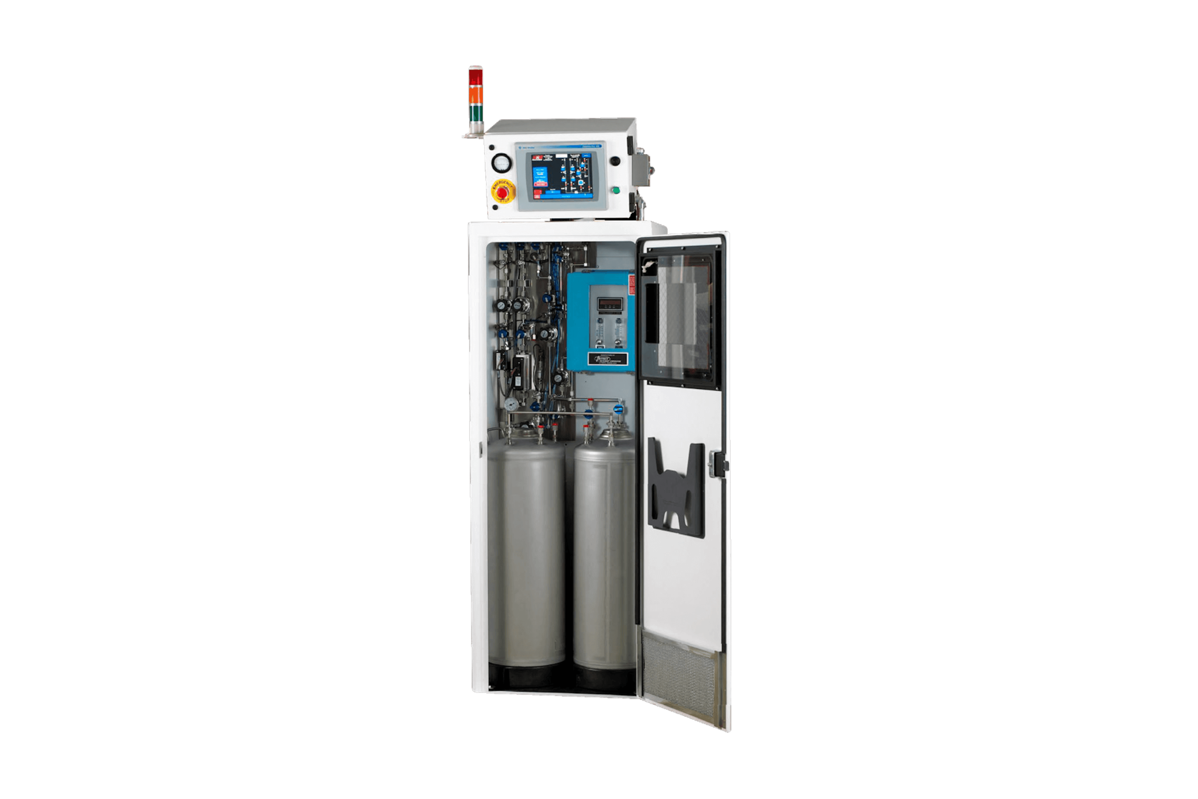 gas-blender-full-machine-1