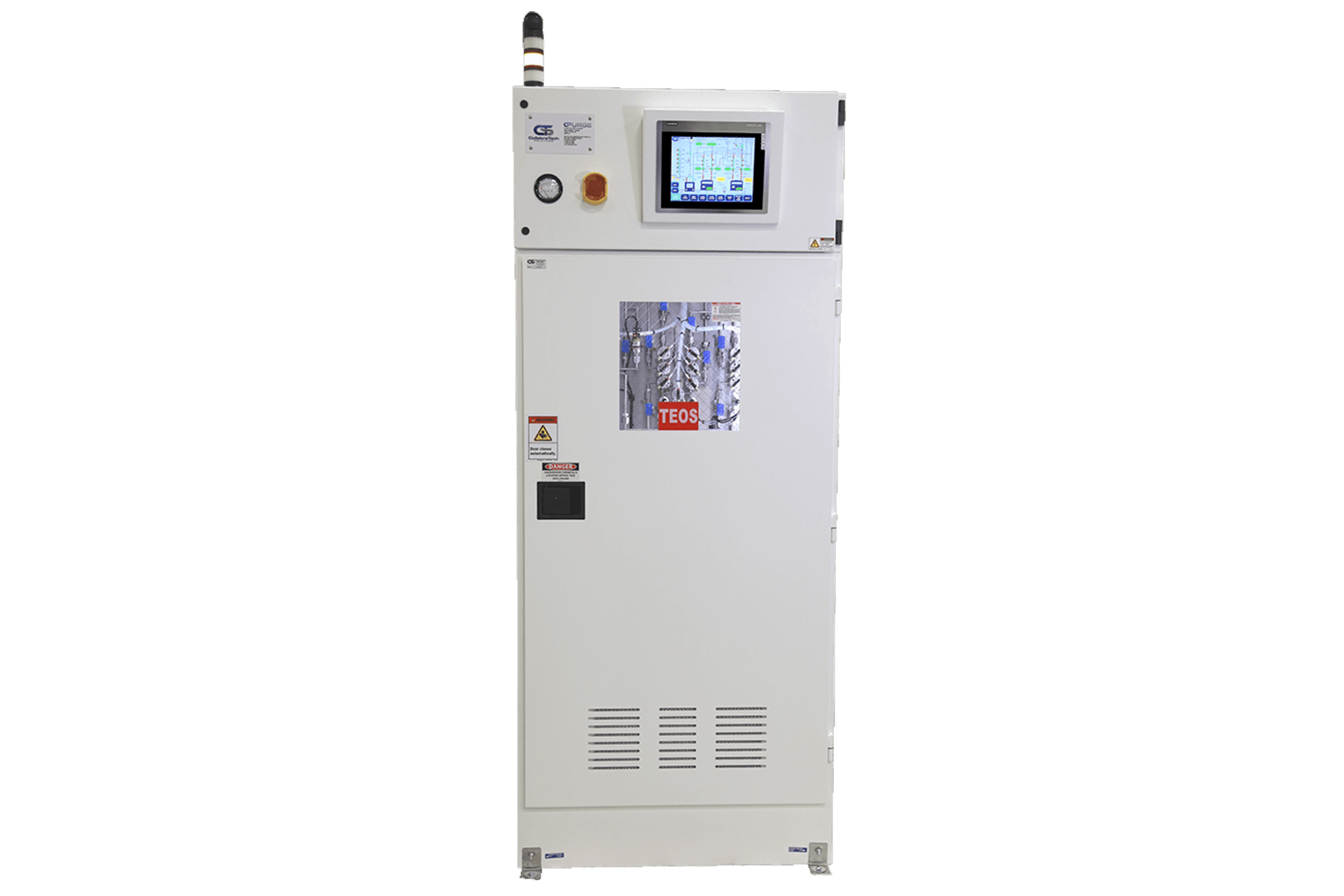 liquid-delivery-system-2