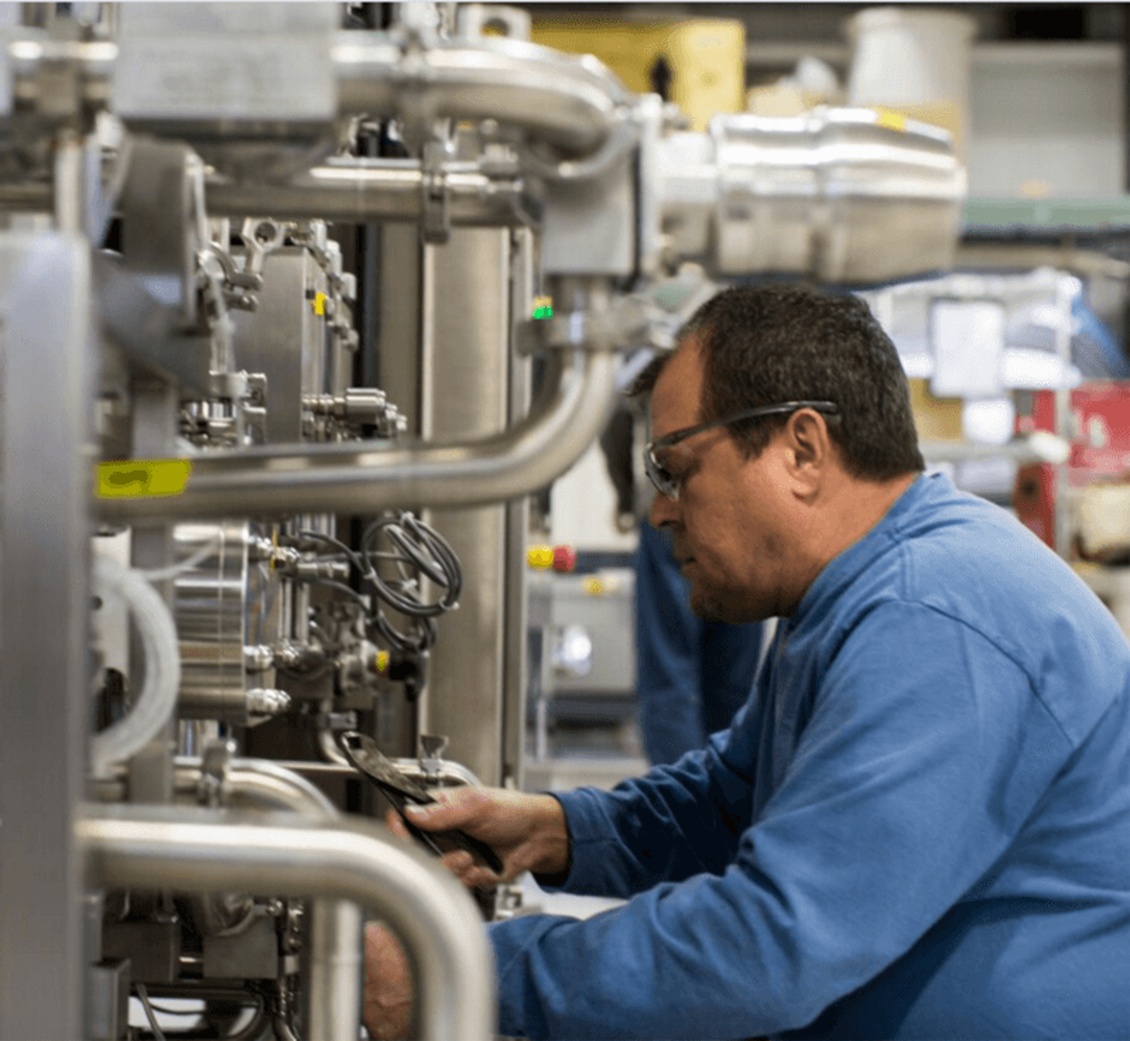 biopharma-design-fabrication-services