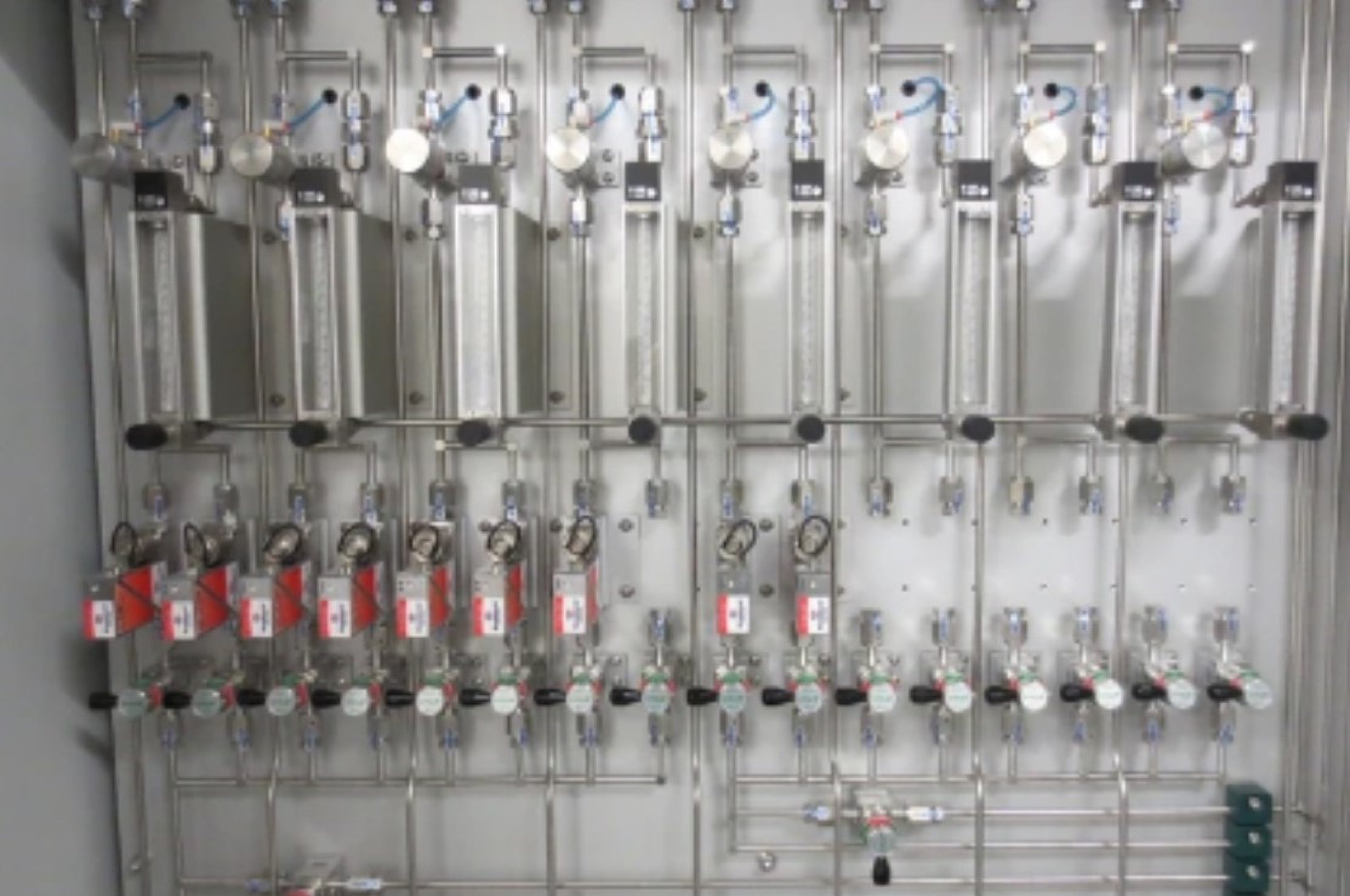 chemical-filter-testing-gas-panel-1