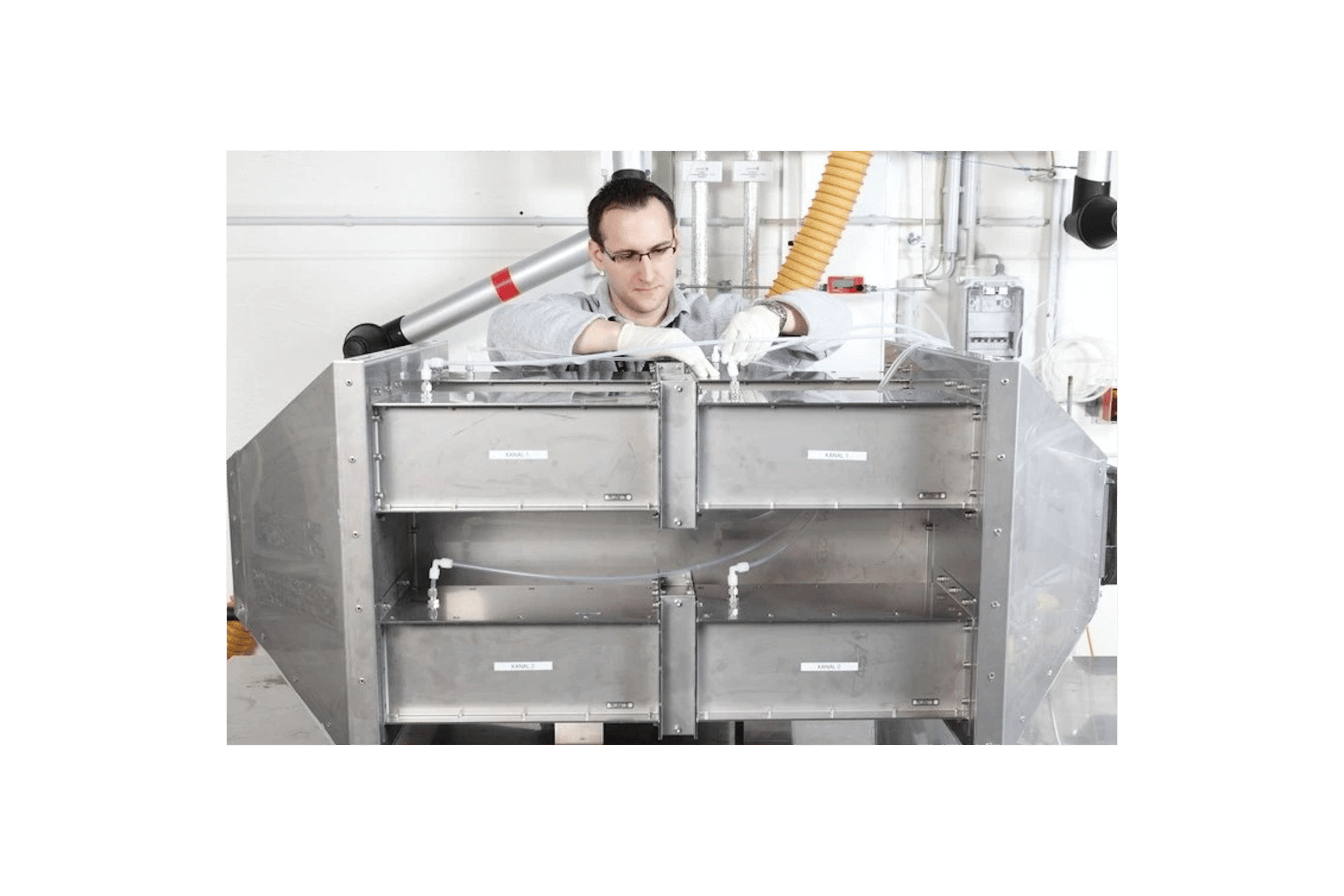 chemical-filter-testing-1