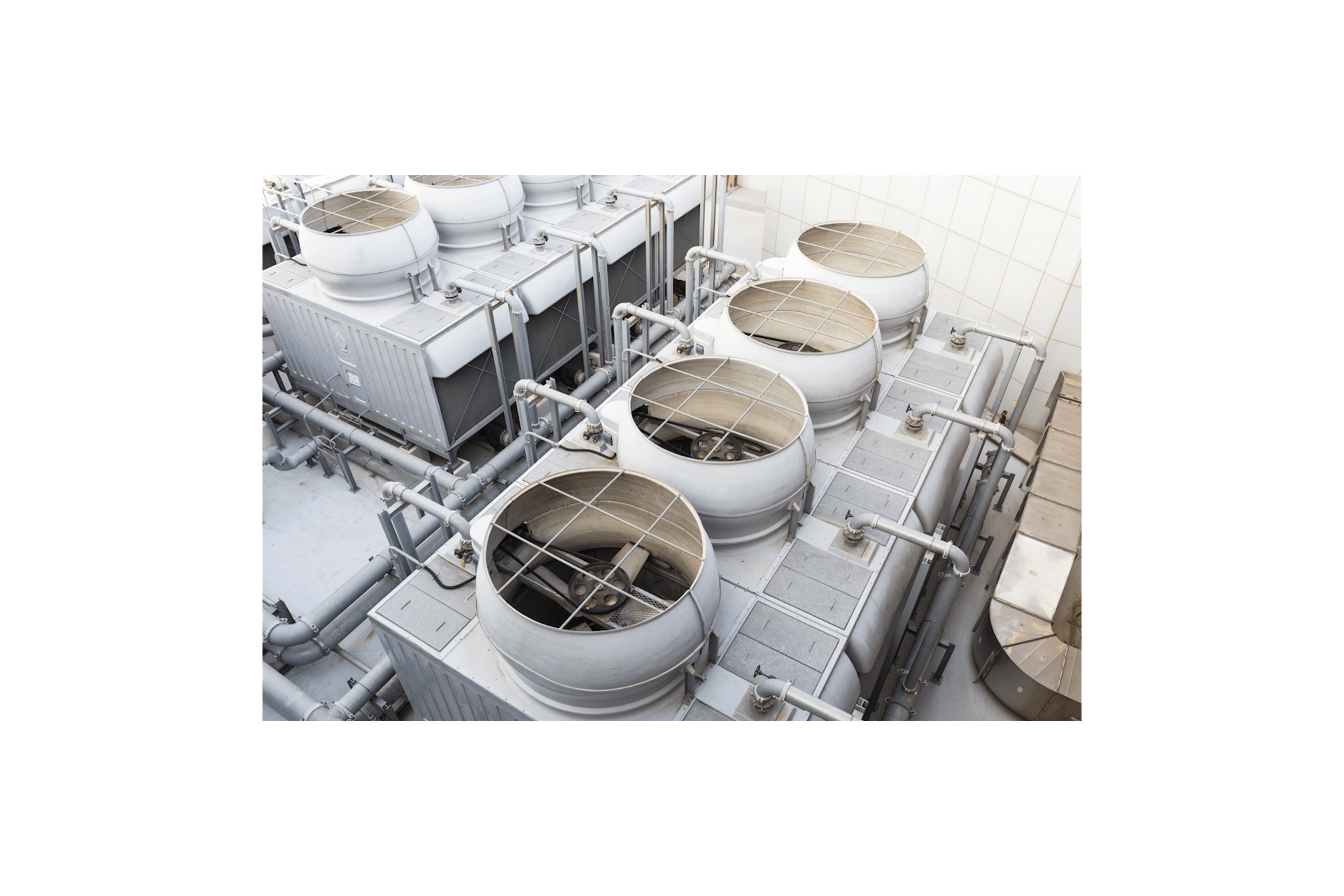 cooling-towers-1